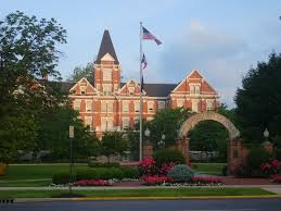 Image result for university of findlay
