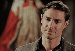 𝐖𝐈𝐋𝐋𝐎𝐖 【𝐑𝐘𝐀𝐍 𝐂𝐎𝐑𝐑】