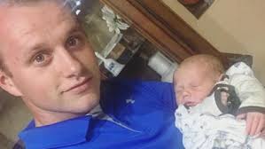 Marjorie Jackson Now Is Living Her Best Life Post Josiah Duggar