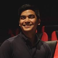 Christopher Almazan Email & Phone Number