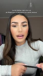 Justin Bieber Mallorca Selena