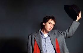Ma il cielo sempre pi blu r. Ma Il Cielo E Sempre Piu Blu E La Canzone Perfetta Contro La Paura Rolling Stone Italia