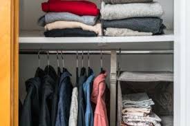 Outside drying racks, then again, are regularly made of more tough materials like hardened steel. Closet Organizing Ideas For 2021 Reviews By Wirecutter