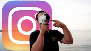 Scam alert analytics 78 views1 months ago. How To Upload A High Quality Video To Instagram Fstoppers