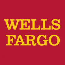 On another note, business insider reported that the top three companies that donated most to charity last 2017 was gilead sciences ($388 million), wells fargo & company ($287 million), and goldman sachs group ($280 million). Wells Fargo Letterhead Pdf Wells Fargo Company Securities And Exchange Commission 1 116 349 Likes 4 203 Talking About This Normalboxg