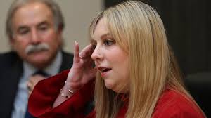 Empty kayak found after kayaker 'in distress' goes over waterfall