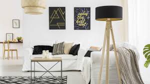 Diese eigenschaften sind es, mit denen das skandinavische design seit mitte des letzten jahrhunderts eine generation nach der anderen. Wohnen Und Einrichten Im Skandinavischen Stil Jetzt Auf Www Immobilien Journal De