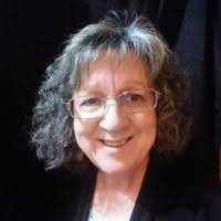 20+ "Mary Meissner" profiles