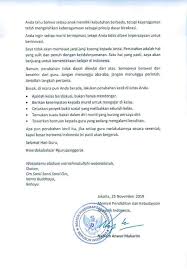Dalam rapat yang dilaksanakan selasa (12/11/2019) tersebut jokowi juga meminta agar penyaluran bantuan. Merdekabelajar On Twitter Sahabatdikbud Berikut Pidato Mendikbud Nadiem Makarim Pada Upacara Bendera Peringatan Hari Guru Nasional 2019 Naskah Pidato Dapat Diunduh Di Laman Https T Co 7cp0fjwewk Harigurunasional Hgn2019 Merdekabelajar