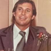 Remembering Hiram Johnson High School