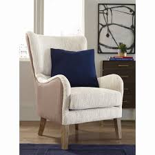 Living Room Chairs Marshalls Beautiful Tommy Hilfiger