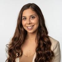 Susan Colburn Email & Phone Number