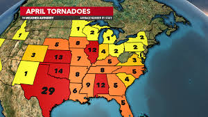 During the statewide tornado drill residents will observe or hear alerts on noaa weather radios, tv and radio stations. Storm Chances Tonight Indiana S Severe Weather Season Quiet Thus Far Fox 59