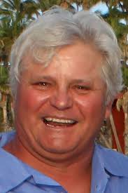 Scholarship program that for 15 years helped Nebraska 'kids