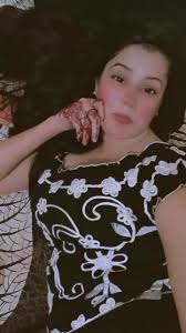 Jo Chandi Ya So Kar Diya Hai