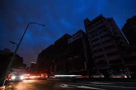 悬崖之上 手表 悬崖之上 完整的在线高清电影流 手表 悬崖之上 全系. Kvwthicev3jtrm