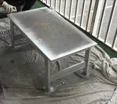 Discover (and save!) your own pins on pinterest Diy Mirrored Coffee Table Hometalk