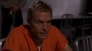 Criminal Minds" Riding the Lightning (TV Episode 2006)