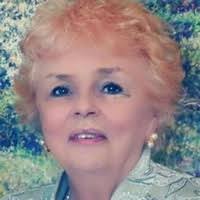 Obituary for Jamie Mae Atkins