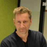 Christophe Goossens Email & Phone Number