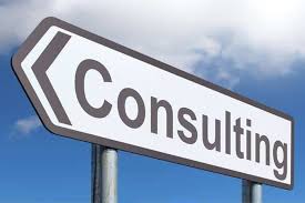 As a member of management, the financial controller is responsible for direct supervision of all day to day accounting and financial activities. Top Consulting Firms In The World Best 25 Firms For 2021