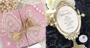 We did not find results for: Invitaciones De Quinceanera Recuerdos De Quinceanera