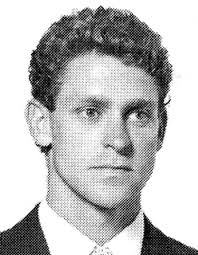 FLORIDA SOUTHERN COLLEGE 2017 MEN'S CROSS COUNTRY RECORD BOOK 1