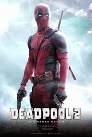 Ryan reynolds, josh brolin, morena baccarin and others. Deadpool 2 2018 Watch Online Free Deadpool Watches Online Online