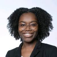 10+ "Charisma Harris" profiles