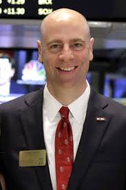 Trump's immigration policies mean big bucks for company that owns private  Youngstown prison