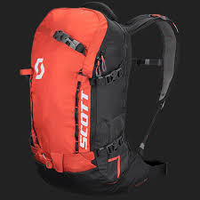 Check out our avalanche backpack selection for the very best in unique or custom, handmade did you scroll all this way to get facts about avalanche backpack? Avalanche Backpack Scott