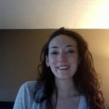 Emilee Jackson (@ejax3)