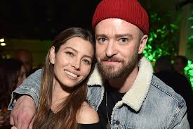 Jessica Biel Fell Asleep on Her Date Night With Justin Timberlake, and I So  Relate | Glamour