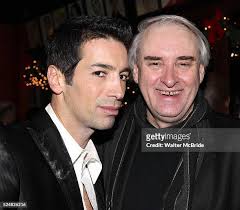 98 Michel Altieri Photos & High Res Pictures