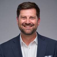 1900+ "By Utterback" profiles