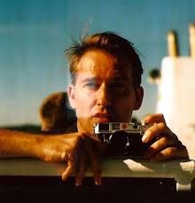 Stephen Whitlock Latest Articles