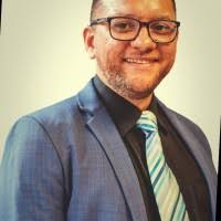 2600+ "_randy_ ........" profiles