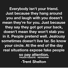 Phuckyoquote On Instagram Follow Phuckyourquote For More Quotes Friends Are Family Quotes New Friend Quotes Friends Quotes