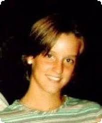 Dean Cole Obituary (1927