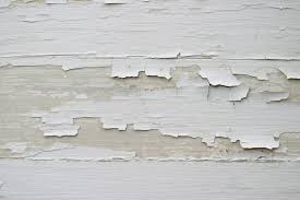 Check spelling or type a new query. Free White Chipped Paint Texture Texture L T