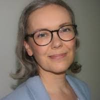 Sandra Polz's Instagram, Twitter & Facebook