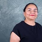 Directorio de investigación