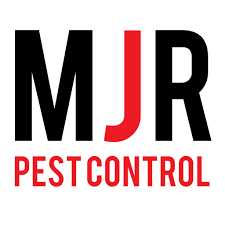 Thankfully, we do not have to suffer in silence when our homes are invaded by rodents or bugs as there is a myriad of pest control methods to choose from. Pest Control Leeds Mjr Pest Control Wasp Removal Pest Control