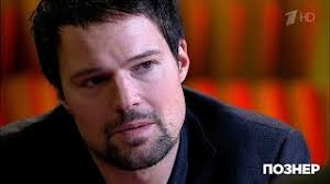 Роман данилы козловского и елизаветы боярской. Danila Kozlovskij Biografiya Lichnaya Zhizn Foto I Filmografiya