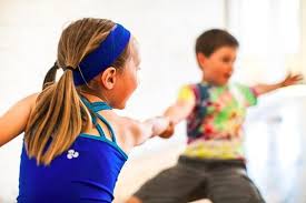 Holiday yoga lesson plans for kids | kids yoga stories. Kids Yoga 3 6 Years Old Fitness Classes For Kids In Singapore Lessonsgowhere