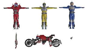 Kamen rider accel is a playable character, debuted in kamen rider: Battride War Genesis Kamen Rider Accel Pack By Kaiserraiser On Deviantart