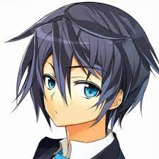 Ngabagi rasa bungah jeung bagja duaan sisi laut pangandaran? Rusydan F A On Twitter Chord Sisi Laut Pangandaran Doel Sumbang Sunda Kunci Gitar Dan Lirik Lagu Https T Co Vieqyqbszy