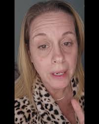 Let me share with you LASH Leather new MASCARA from Seint‼️✨️