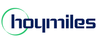 User Manual_DTU-Pro-S_EU_ES_V202507 – Hoymiles