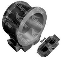 20522482 VOLVO Spring Support Housing, Chassis - Ulupar ...